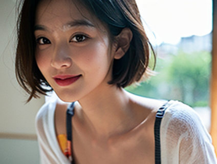 瑶池仙宴与战袍：穿越时空的瑰宝
